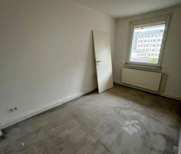 Rosental 36, 44135 Dortmund - Foto 2