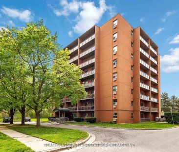 For Lease - 1560 Adelaide Street Unit# 132, London North, Ontario - Photo 5