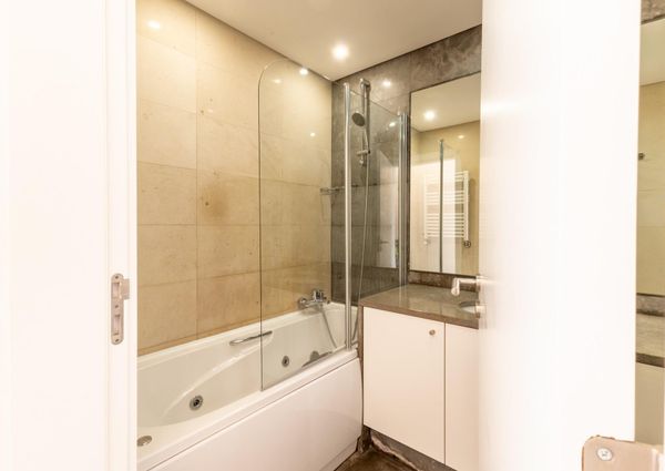 Sintra, Belas Clube de Campo,