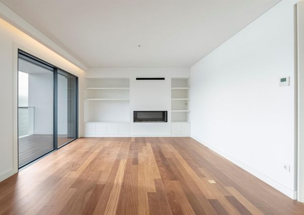 Porto, Lordelo do Ouro e Massarelos,