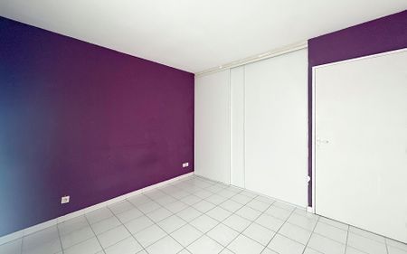 Appartement à louer 2 pièces • 53,40 m2 Avignon - Photo 5