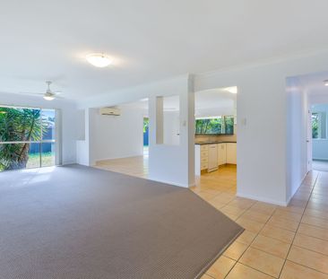 10 Merton Drive, Upper Coomera QLD 4209 - House For Rent | Domain - Photo 3
