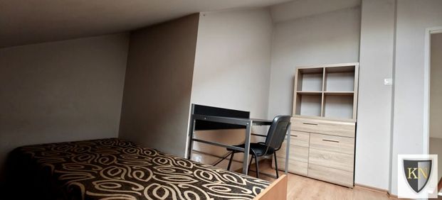 Pokój, ul. Koncertowa - Photo 1