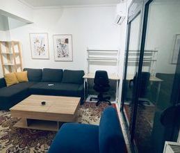 Διαμέρισμα για ενοικίαση - Θέρμη, - Photo 4