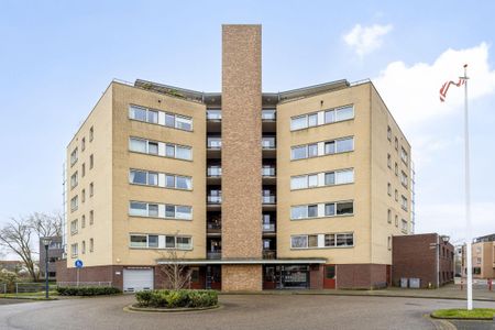 Te huur: Appartement Hofdael in Geldrop - Foto 4