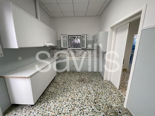 Μονοκατοικία για ενοικίαση Κορυδαλλός - Photo 1