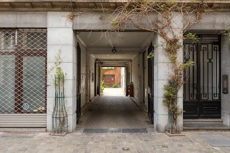 Loft te huur - Foto 3