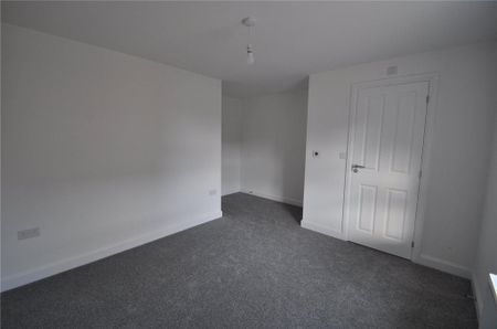 3 bedroom house to rent - Photo 3