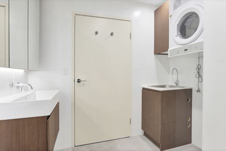 211/30 Shepherd St, Liverpool NSW 2170 - Apartment For Rent | Domain - Photo 3