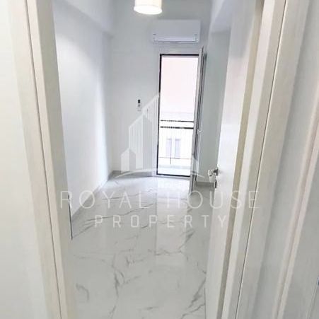 Διαμέρισμα για ενοικίαση Χατζηκυριάκειο (Πειραϊκή - Χατζηκυριάκειο) - Photo 1