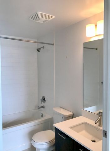 For Lease - 2200 Lake Shore Boulevard Unit# 3209, Toronto, Ontario - Photo 5