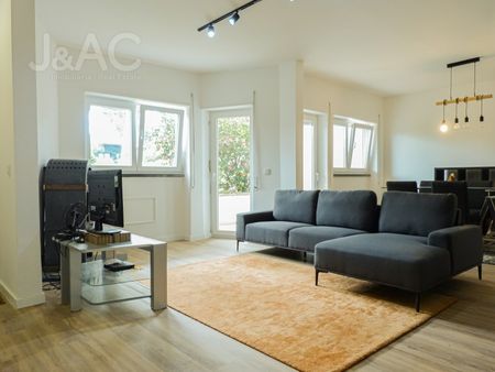 Apartamento T2 em Lisboa - Photo 3