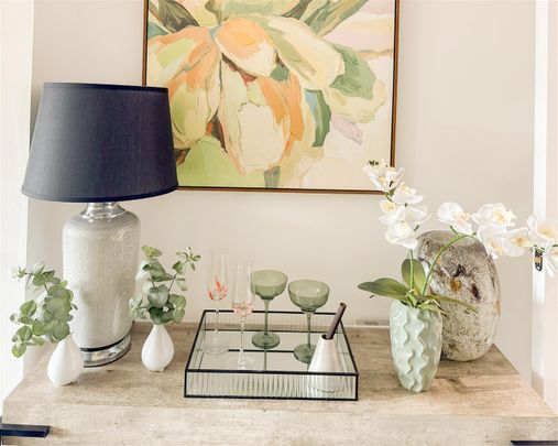 Flat 66, 5 Martin Court, Hastings, TN34 1EF - Photo 1