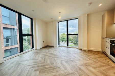 Castleward Boulevard - Photo 2