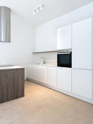 Directly with the owner - Apartment 3 bedrooms furnished - Photo 3