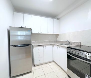 For Lease - 99 Howard Street Unit# 803, Toronto, Ontario - Photo 6
