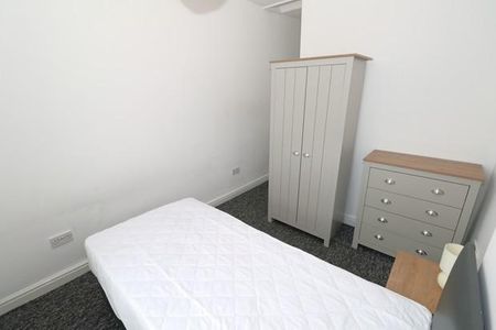 4 bedroom house share to rent - Photo 4