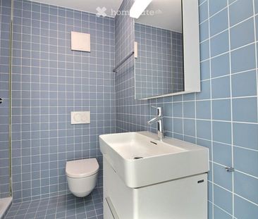 5 Zimmer, 70 m² - Foto 2