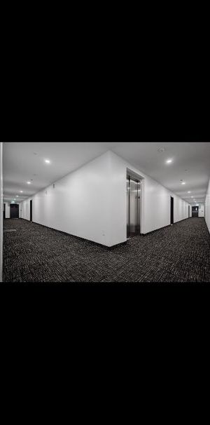 Varennes 41/2 -4-2sdb- 41/2 penthouse - Photo 1
