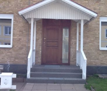 Torggatan 2 - Foto 5