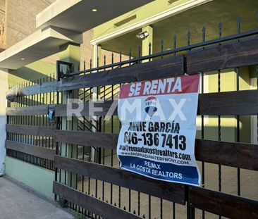 Residencial el Rey, Ensenada, Baja California - Foto 1