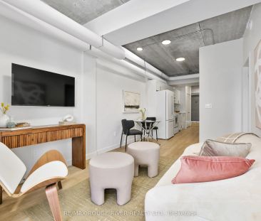 185 Division Street #306 - Photo 3