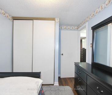 For Lease - 45 Hansen Road Unit# 36, Brampton, Ontario - Photo 5