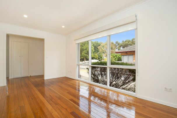 1/156 North Road, Reservoir VIC 3073 - Photo 1