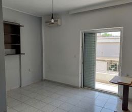 Studio/Γκαρσονιέρα για ενοικίαση - Καρδίτσα, - Φωτογραφία 5