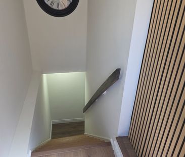 For Lease - 478 Winfield Terrace, Mississauga, Ontario - Photo 1