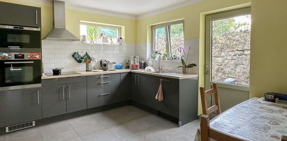 Huis te huur in Braine-l'Alleud voor € 1.450 met 2 slaapkamers - Photo 2