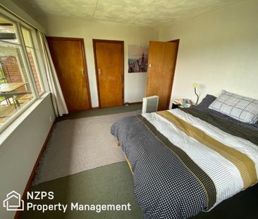 420 Stuart Street, Kaikorai - Photo 6