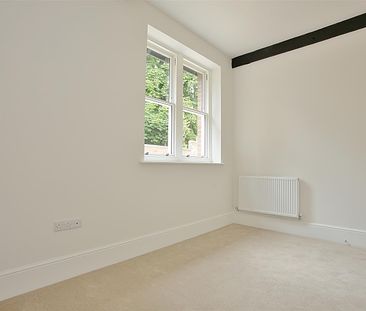 Howell Court, Cholsey - Photo 5