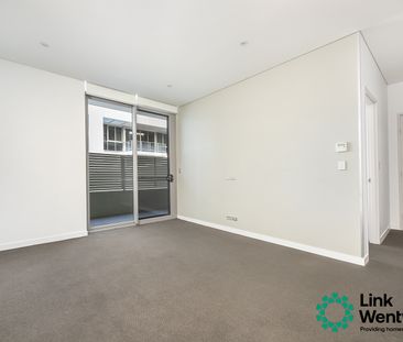 227/150 Epping Road (Building C), LANE COVE WEST NSW 2066 - Photo 1