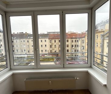 Helle 2-Zimmer Wohnung! Keine Anrufe - Anfragen nur per Mail! - Photo 2