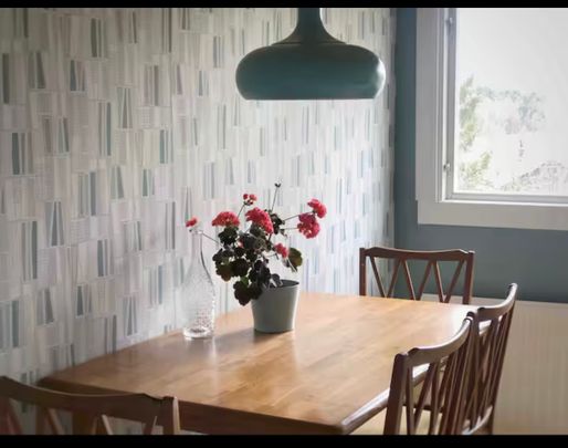 Slingervägen, Vendelsö - Foto 1