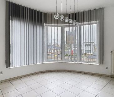 Appartement te huur in Berbroek voor € 895 met 2 slaapkamers - Photo 1