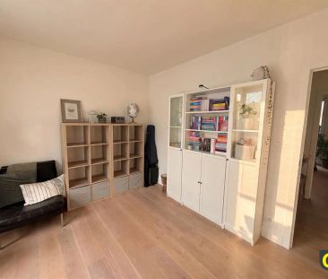 prachtig 2-slaapkamer app met terras! - Photo 1