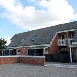 Kærvej 5A-L - Løkken - Photo 2