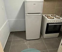 Studio/Γκαρσονιέρα για ενοικίαση - Βόλος, - Photo 4