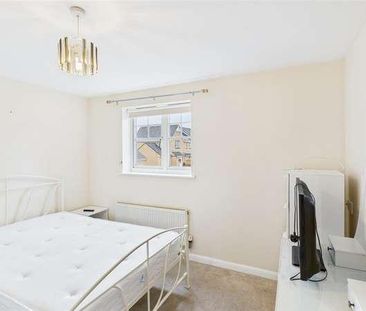 Wearhead Drive, Eden Vale, Sunderland, SR4 - Photo 5