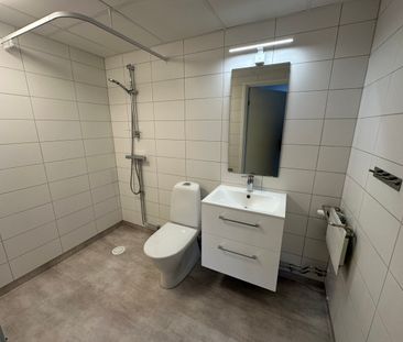 Odensviplatsen 2B – 2rok(lgh 1502) - Photo 4