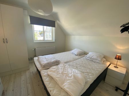 Vibble Kornettgatan, Visby - Photo 3