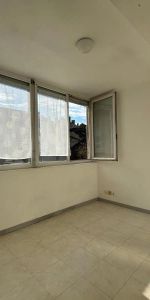 Appartement à louer 1 pièce 16m² - Photo 4