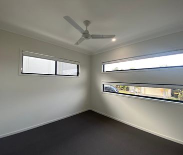 Your dream rental property in Richlands! - Photo 1