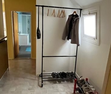 LIER-CENTRUM: Gezellig ruim dakappartement met lift, 2 slaapkamers ... - Photo 3