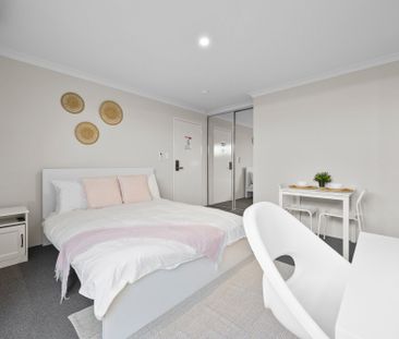 Madora Bay - Photo 5
