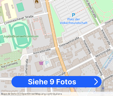 Weihnachtsangebot !!!Zur Kalten Jahreszeit eine Kaltmiete geschenkt... - Foto 1