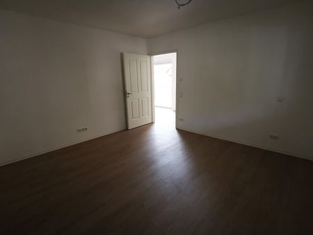 3-Zimmer Neubau-Wohnung in Siegener Stadtmitte - Photo 3