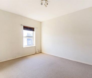 1 bedroom terraced house to rent - Photo 2